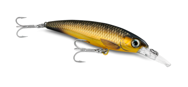 Hot new fishing products – Image 5