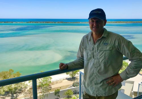 Caloundra Part 2 - 2020